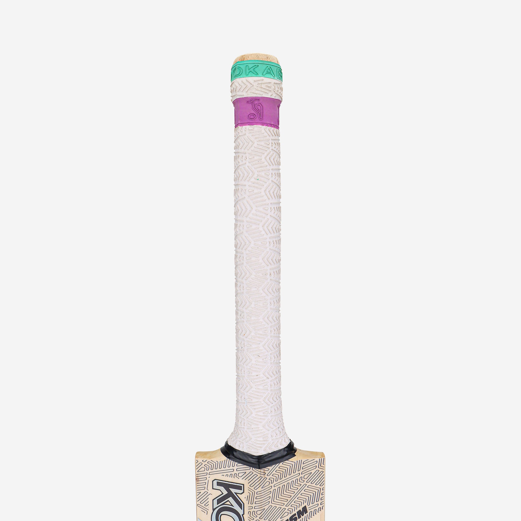Kookaburra Prism 6.1 Special Bat SH – Queensferry Sports