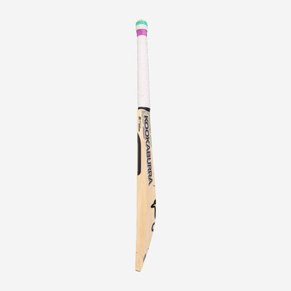 Kookaburra Prism 6.1 Special Bat SH