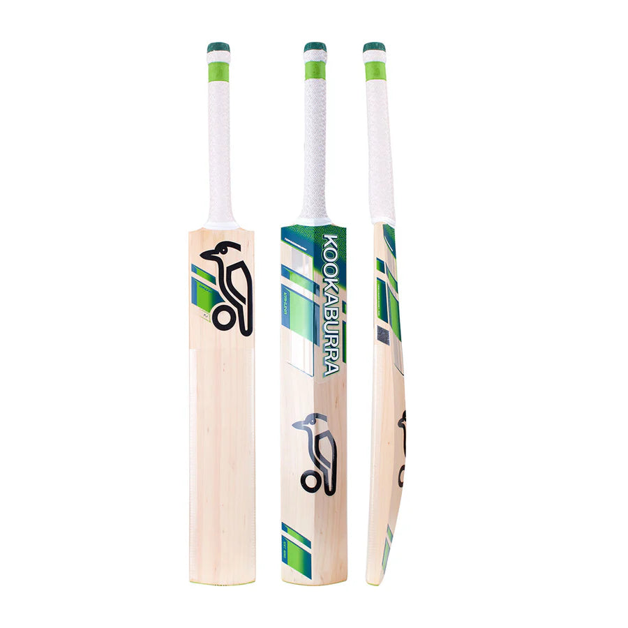 Kookaburra Kahuna 7.1 Cricket Bat