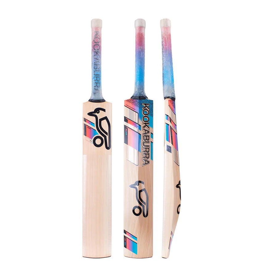 Kookaburra Aura 7.1 Cricket Bat