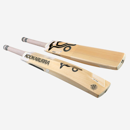 Kookaburra Ghost 7.1 Bat