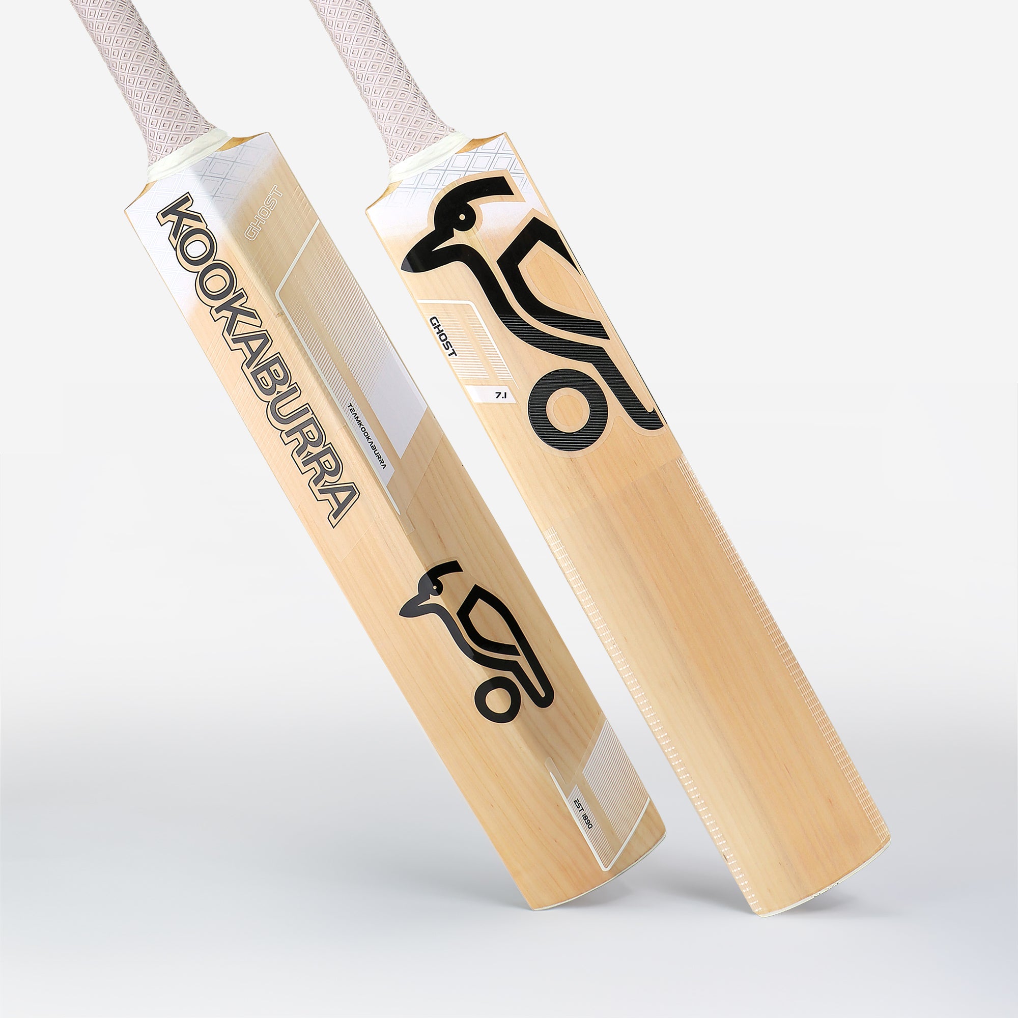Kookaburra Ghost 7.1 Bat