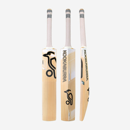 Kookaburra Ghost 7.1 Bat