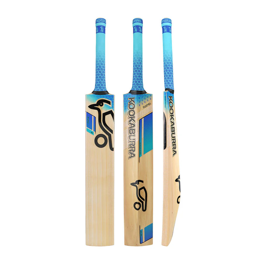 Kookaburra Rapid 9.1 Cricket Bat