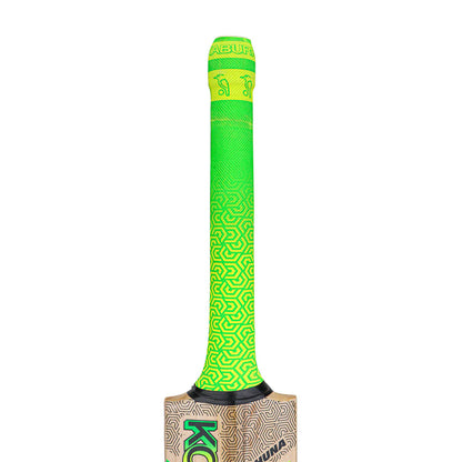 Kookaburra Kahuna 9.1 Cricket Bat - Queensferry Sports