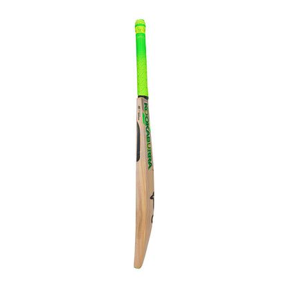 Kookaburra Kahuna 9.1 Cricket Bat - Queensferry Sports