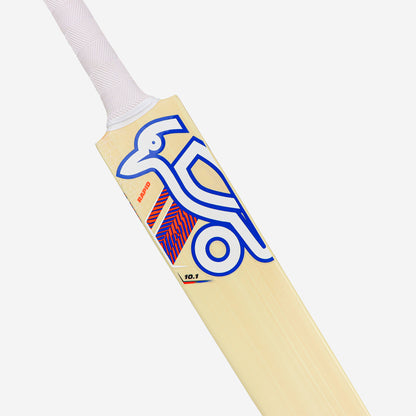 Kookaburra Rapid 10.1 Cricket Bat
