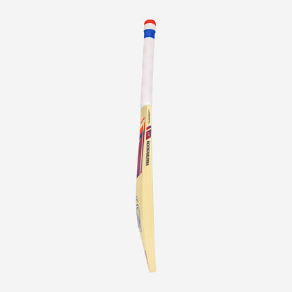 Kookaburra Rapid 10.1 Cricket Bat
