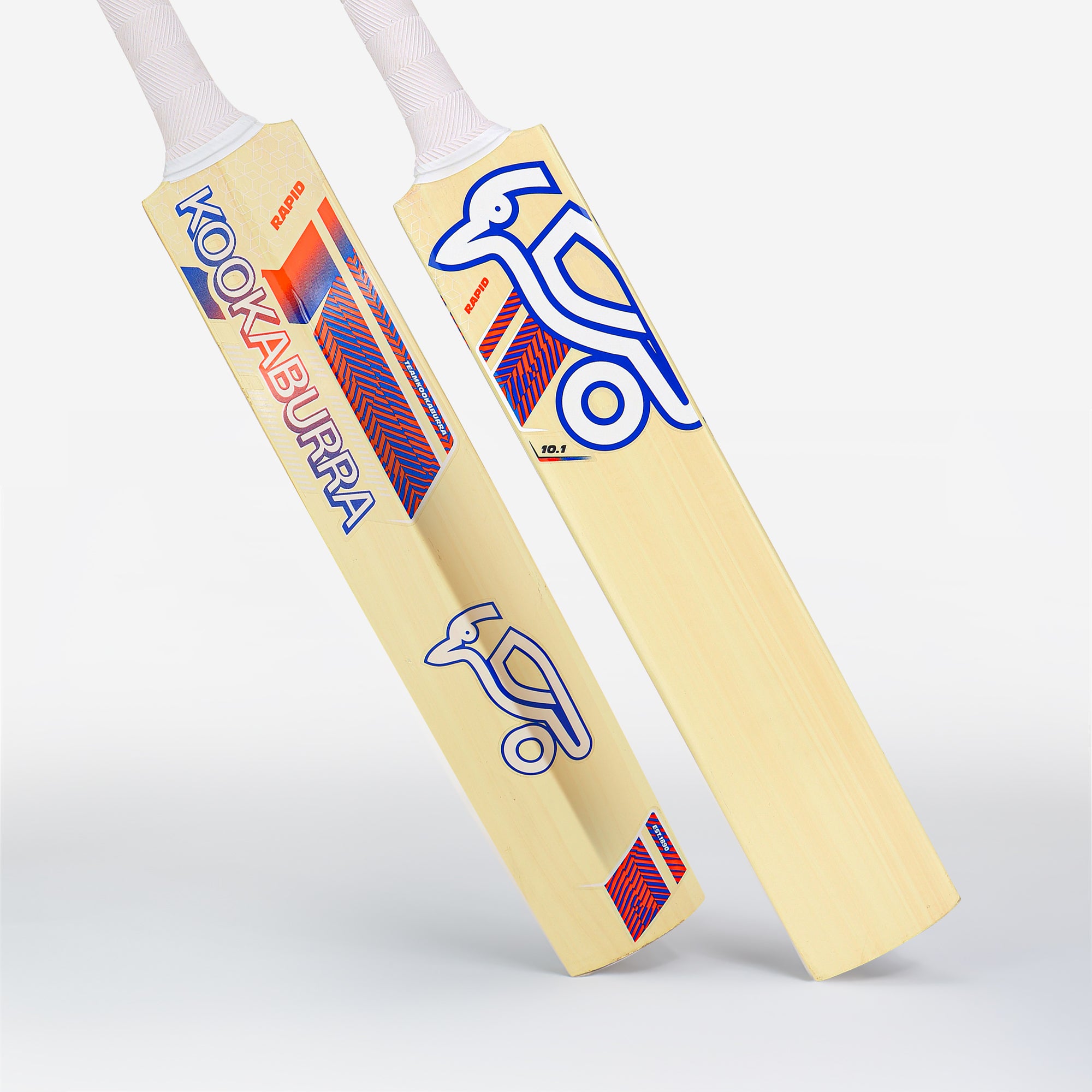 Kookaburra Rapid 10.1 Cricket Bat