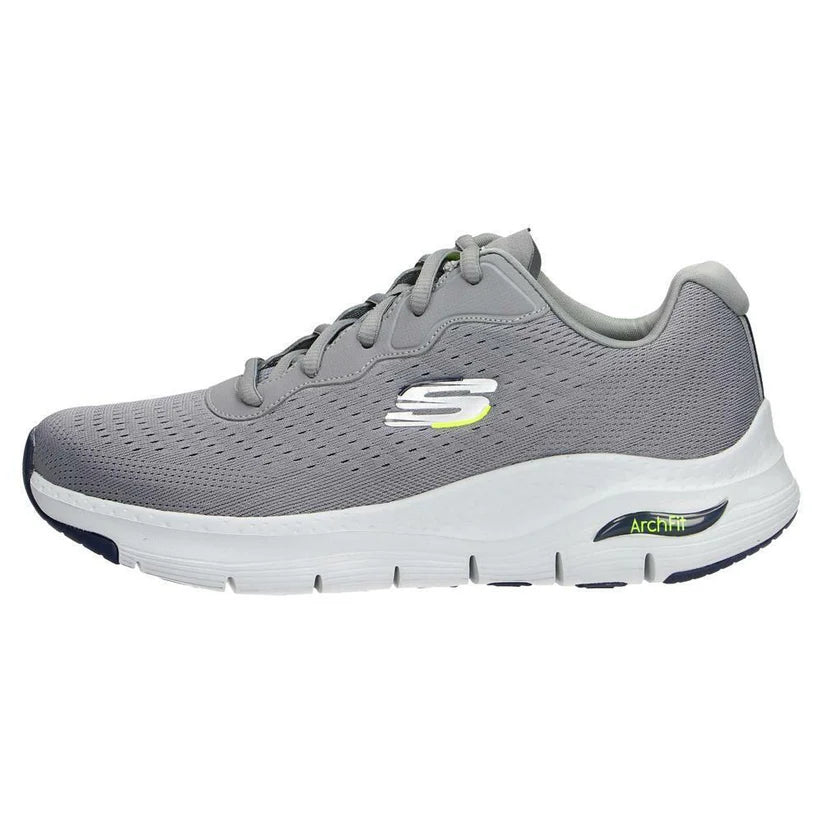 Skechers Men’s Arch Fit