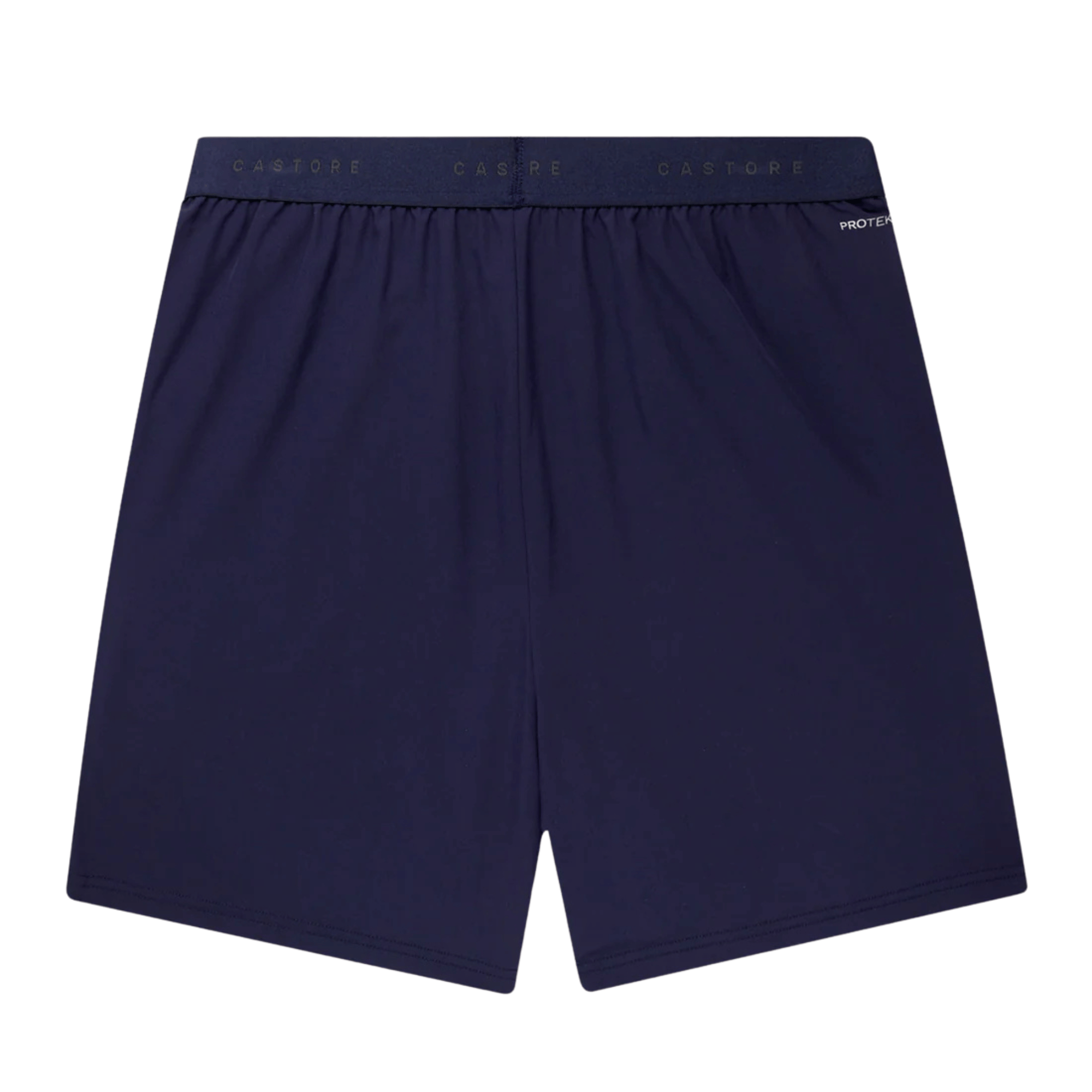 Castore Adapt Elastic Shorts