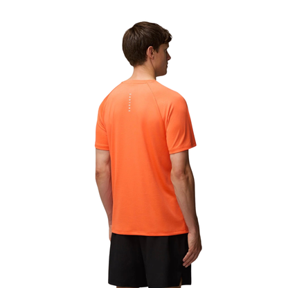 Castore Adapt T-Shirt