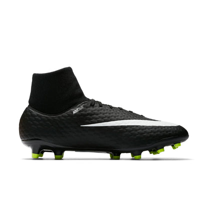 Nike Hypervenom Phelon 3 DF FG Football Boots