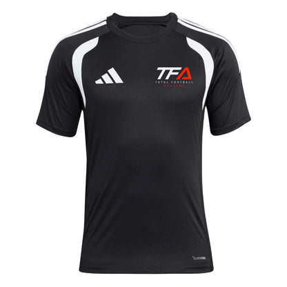 Total Football Academy Players Shirt