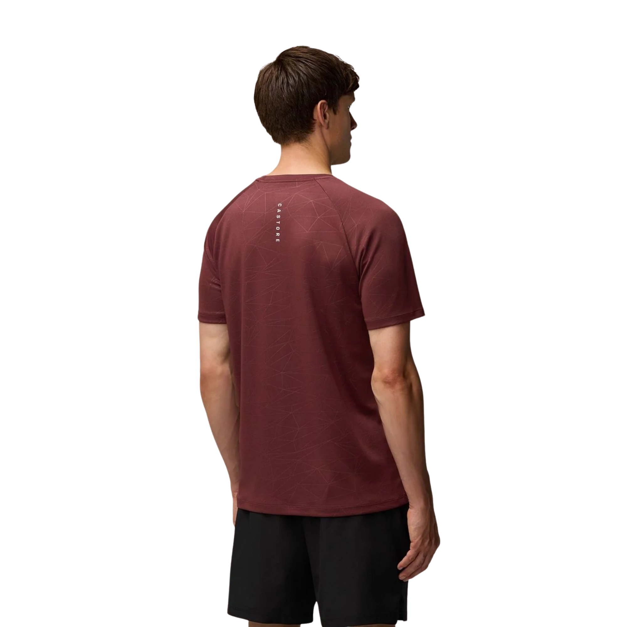 Castore Adapt T-Shirt