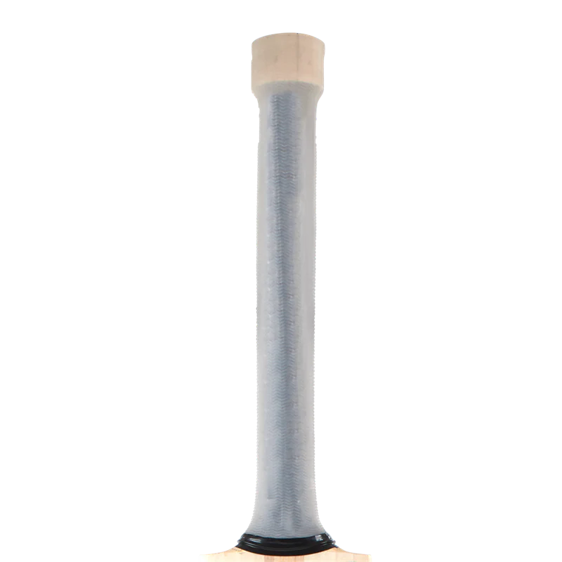 Kookaburra Clear Silicon Bat Grip