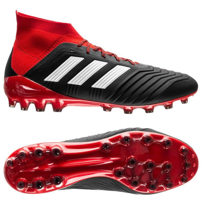 Adidas Predator 18.1 AG Football Boots