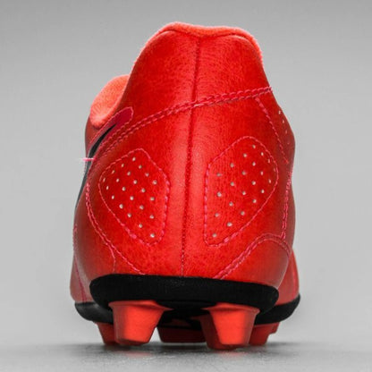 NIKE Kids CTR360 ENGANCHE lll FG-R