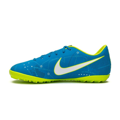 NIKE Kids MERCURIALX VCTRY VI NJR