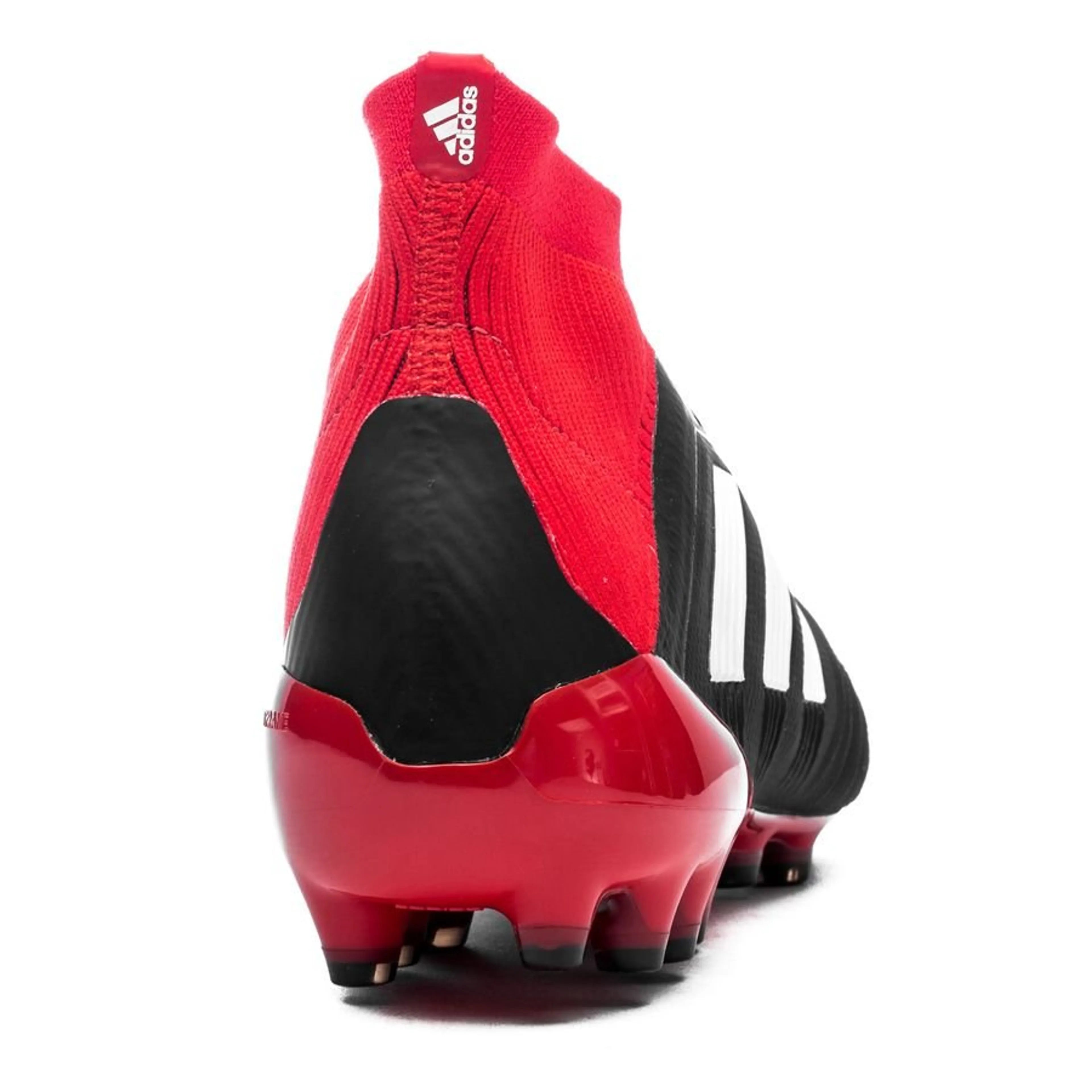 Adidas Predator 18.1 AG Football Boots