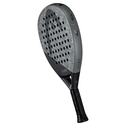 Head Vibe Padel Racket