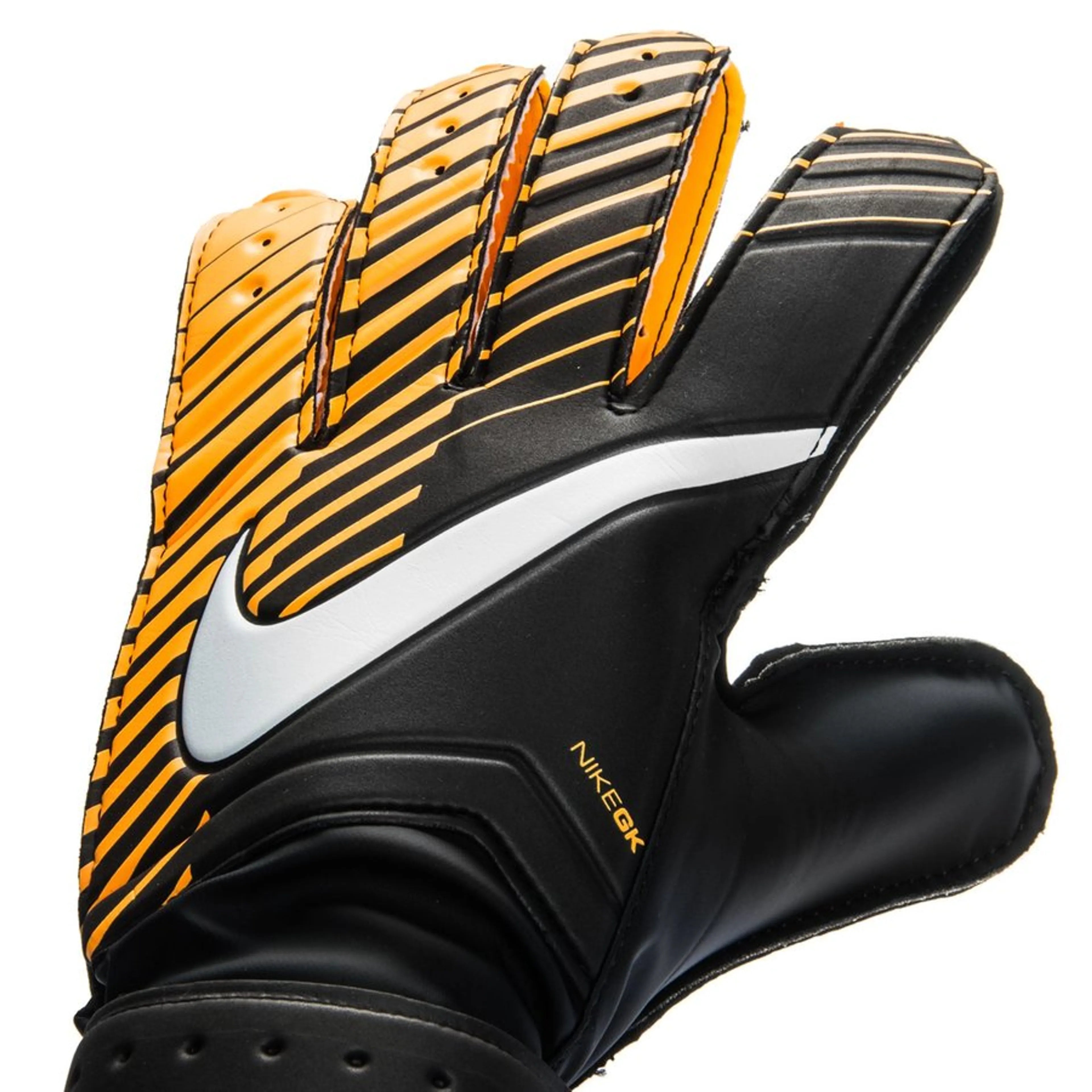 Nike GK Match Goalkeeper Gloves