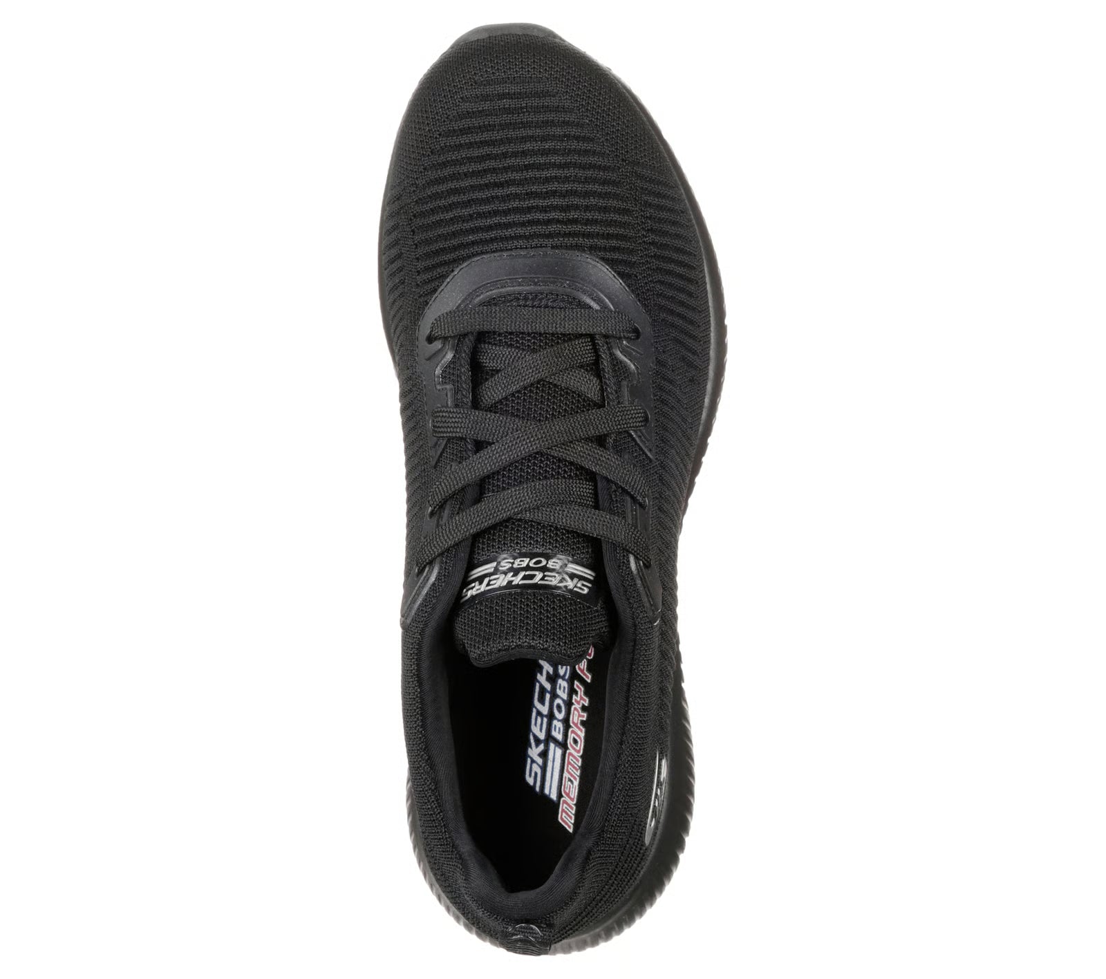 Womens Skechers BOBS Sport Squad