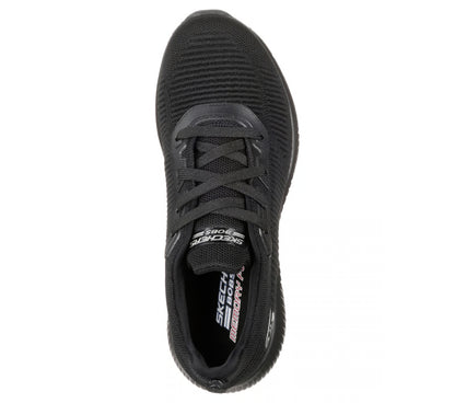 Womens Skechers BOBS Sport Squad