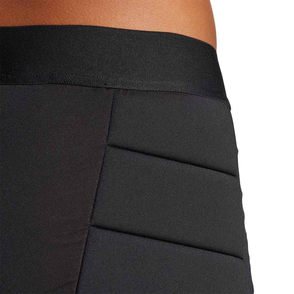 Adidas Squadra 25 Goalkeeper Padded Tights