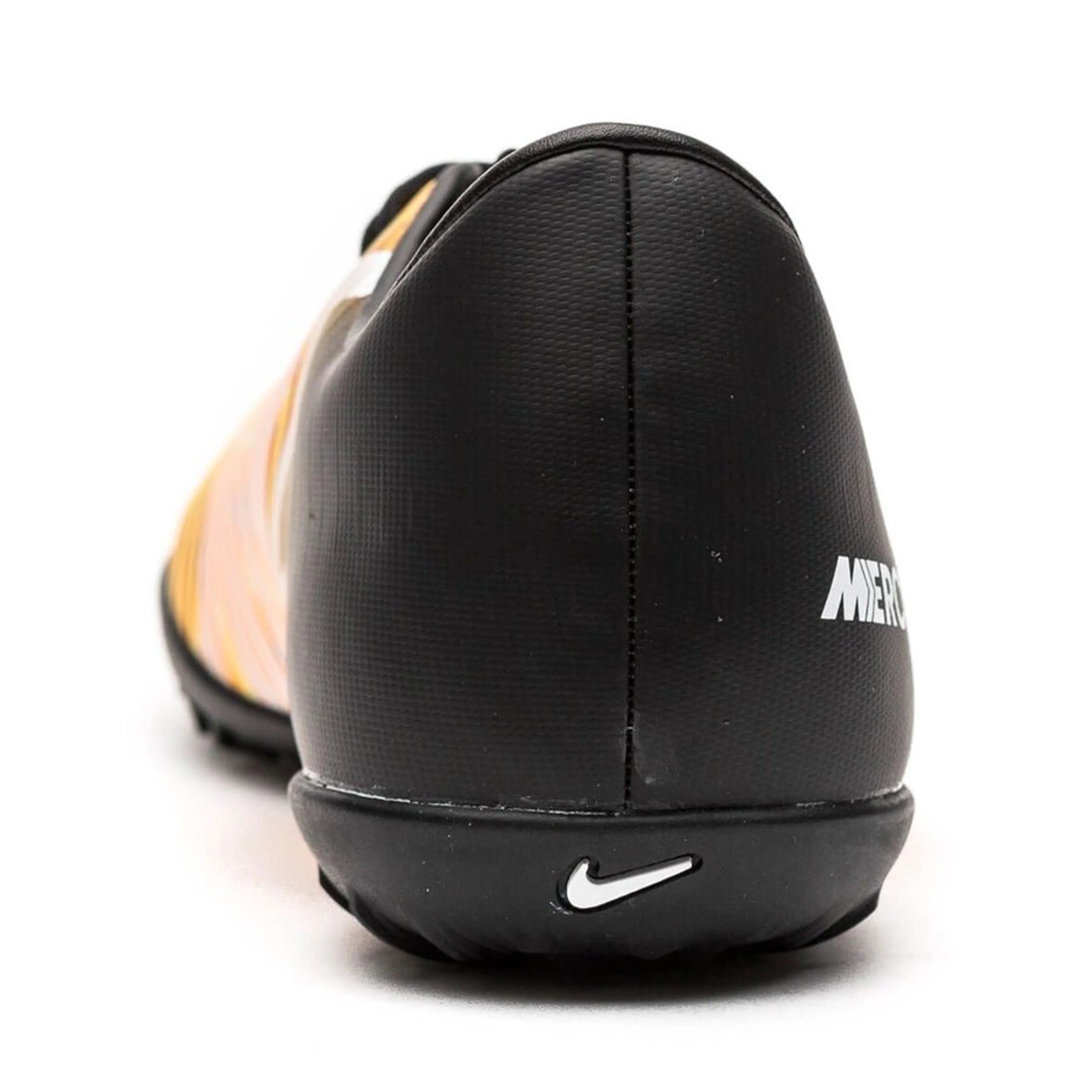 NIKE Kids MERCURIALX VICTORY VI TF