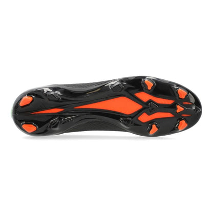 Adidas X SpeedPortal.3LL CBlack