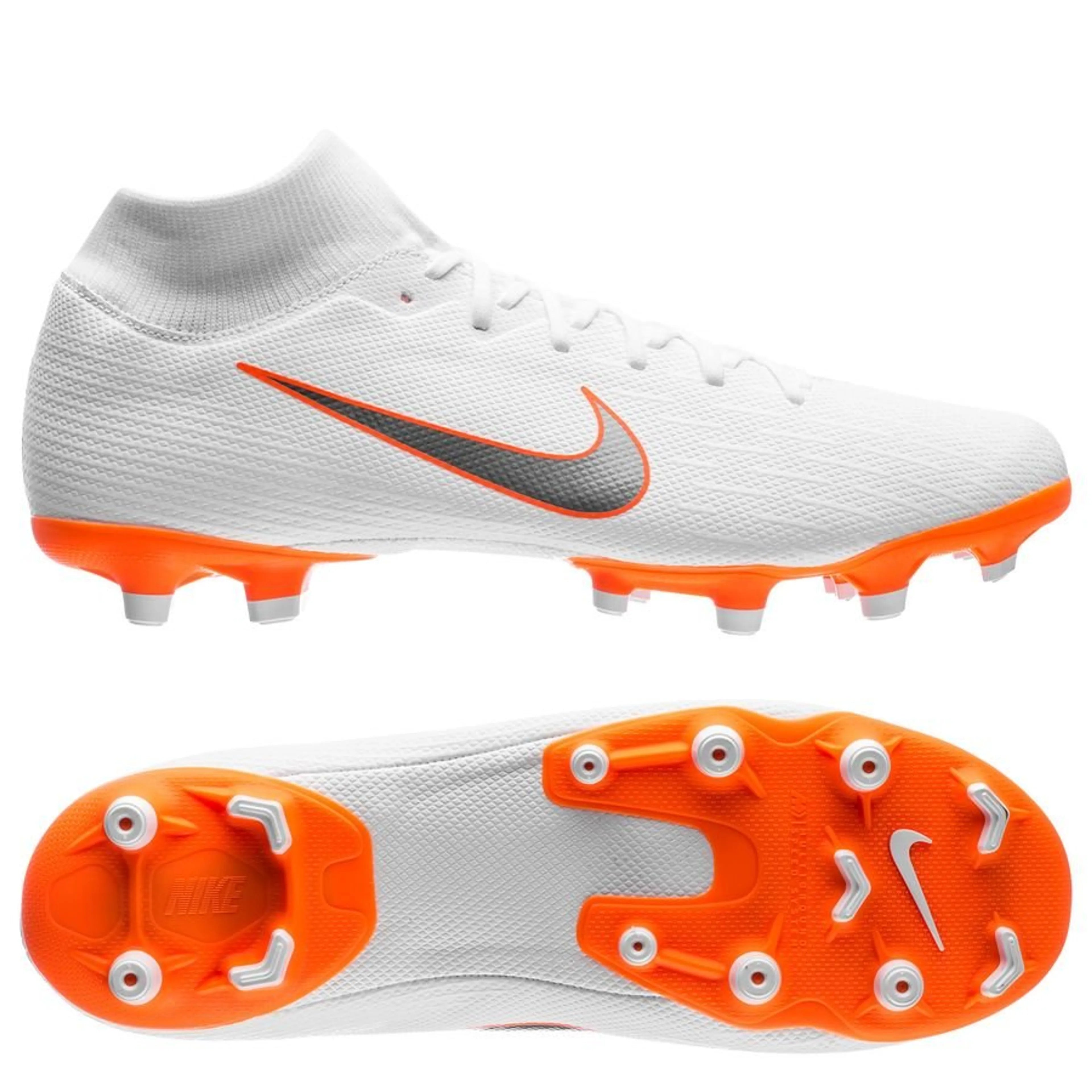 Nike Superfly 6 Academy MG Football Boots