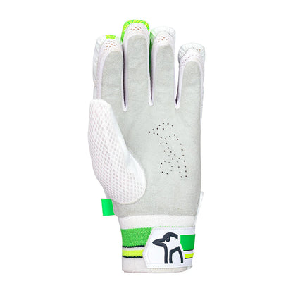 Kookaburra Batting Gloves Kahuna 5.1 - Queensferry Sports