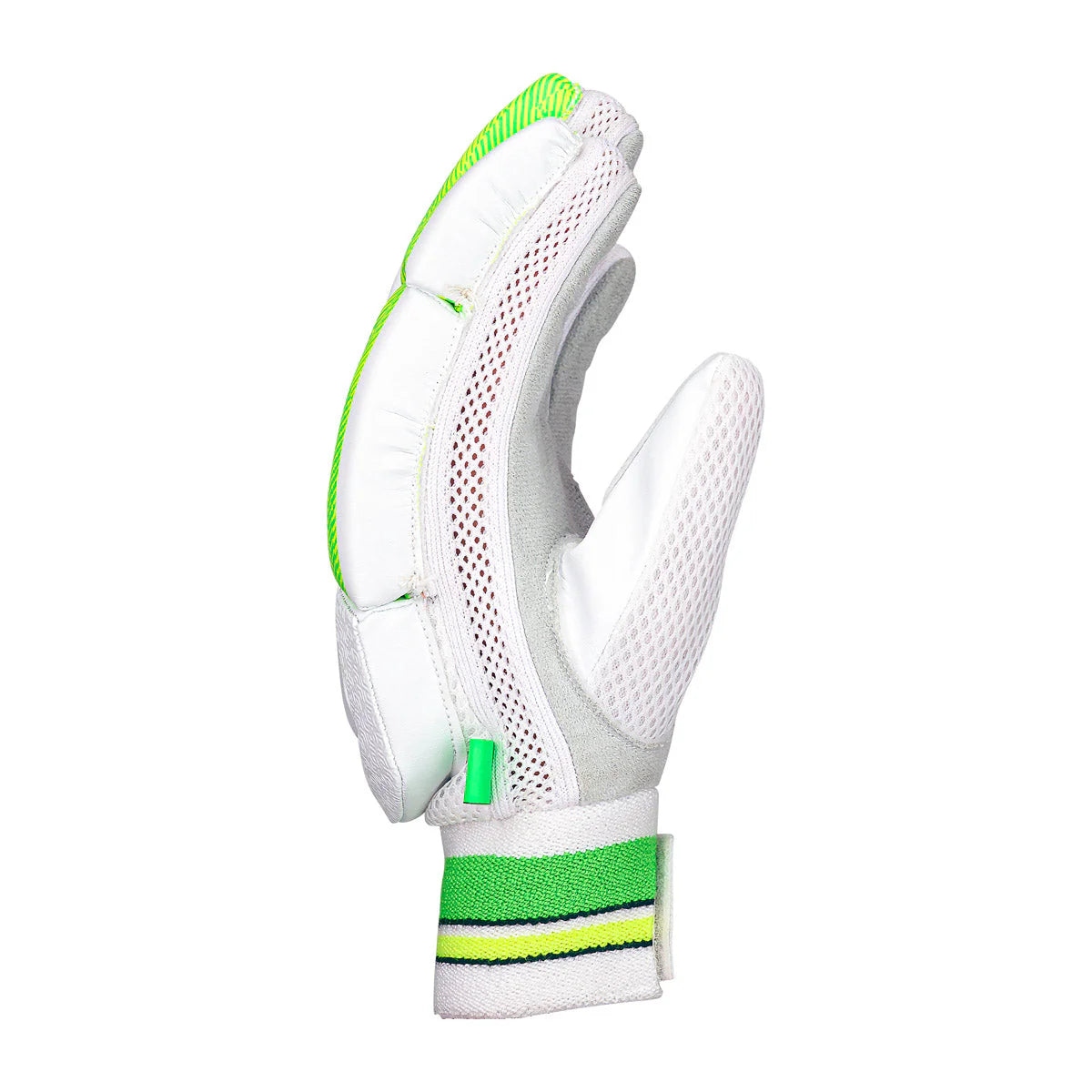 Kookaburra Batting Gloves Kahuna 5.1 - Queensferry Sports
