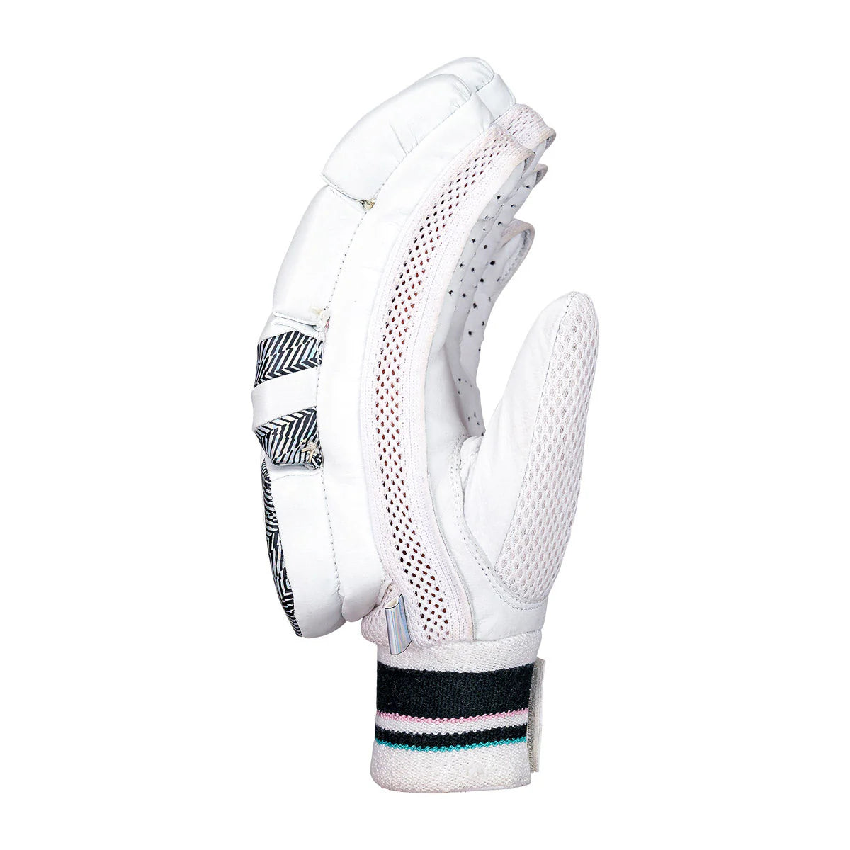 Kookaburra Batting Gloves Prism 4.1