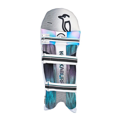 Kookaburra Batting Pads Prism 4.1