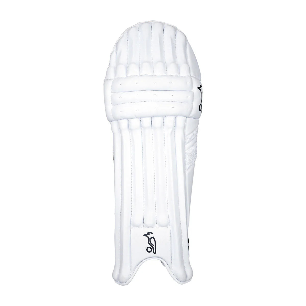 Kookaburra Batting Pads Prism 4.1