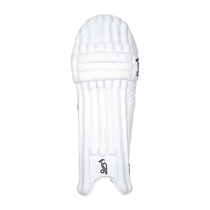 Kookaburra Batting Pads Prism 4.1