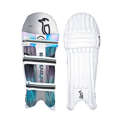 Kookaburra Batting Pads Prism 4.1