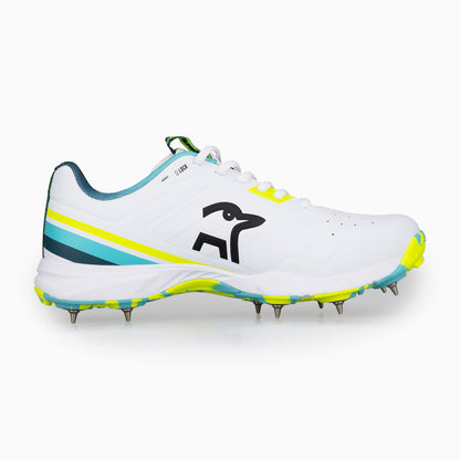 Kookaburra 3.0 Spike Cricket Shoe