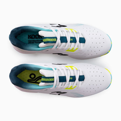 Kookaburra 3.0 Spike Cricket Shoe