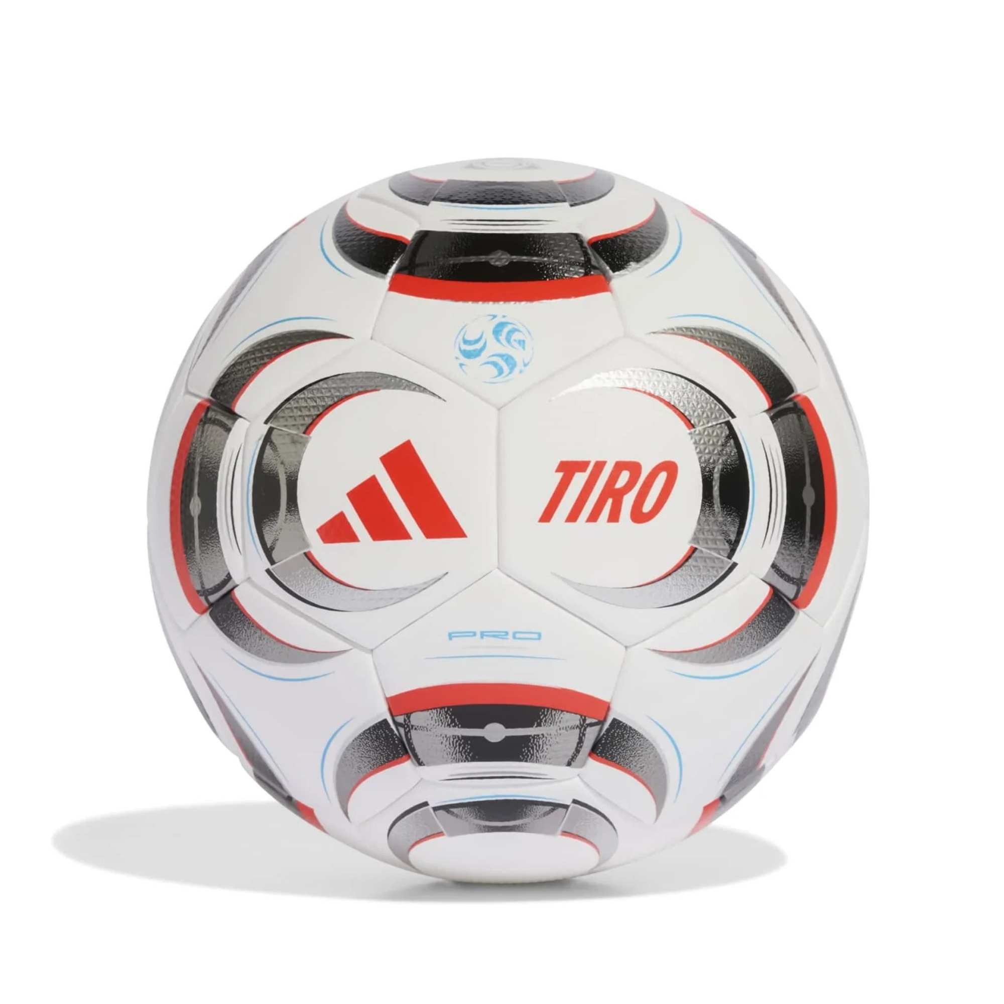 Adidas Tiro Pro Football