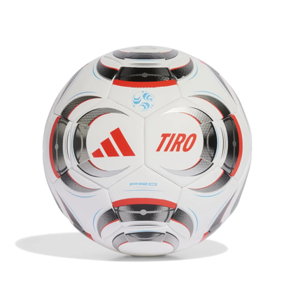 Adidas Tiro Pro Football