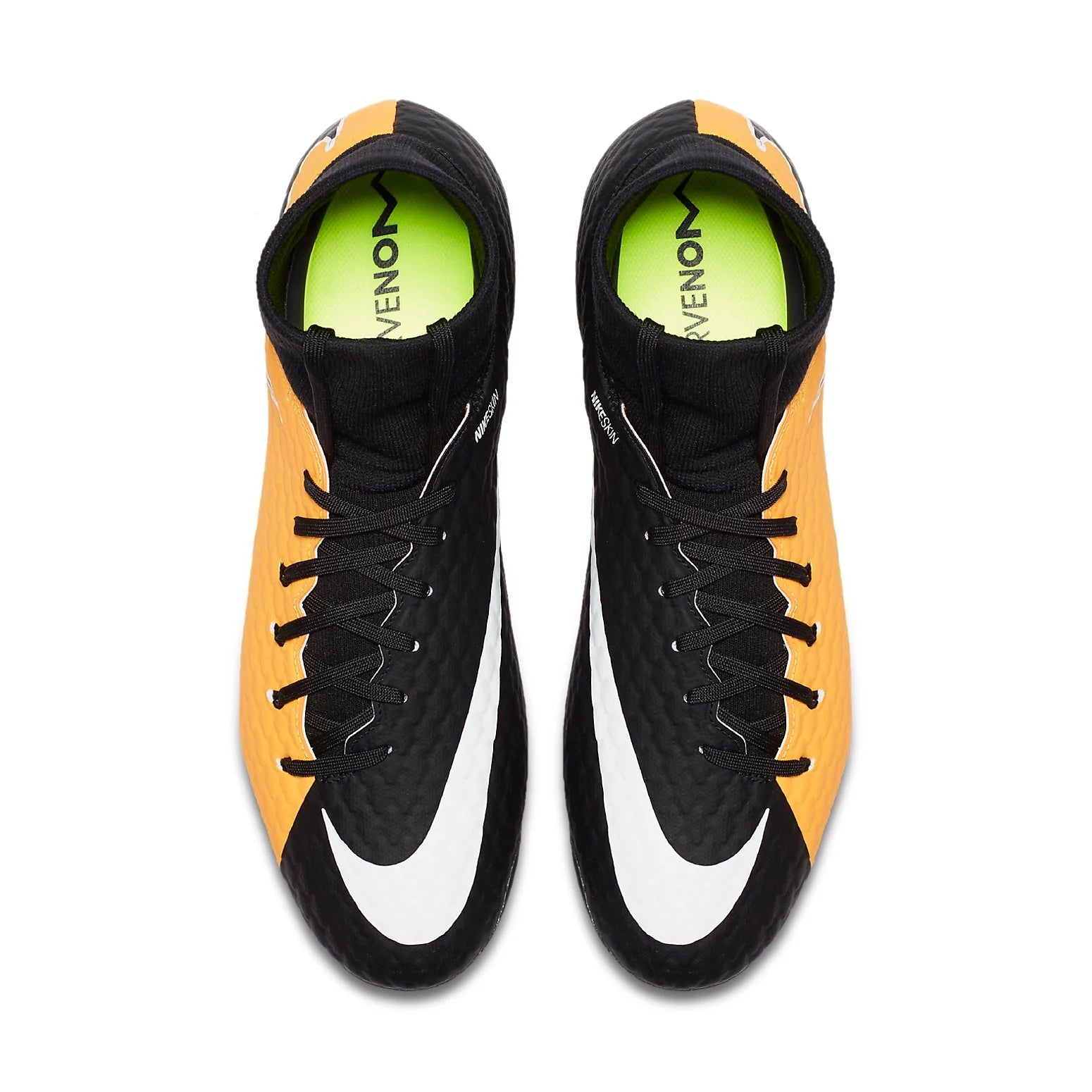 Nike Hypervenom Phelon 3 DF FG Football Boots