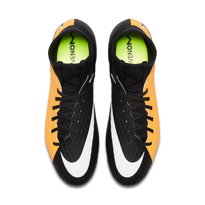 Nike Hypervenom Phelon 3 DF FG Football Boots