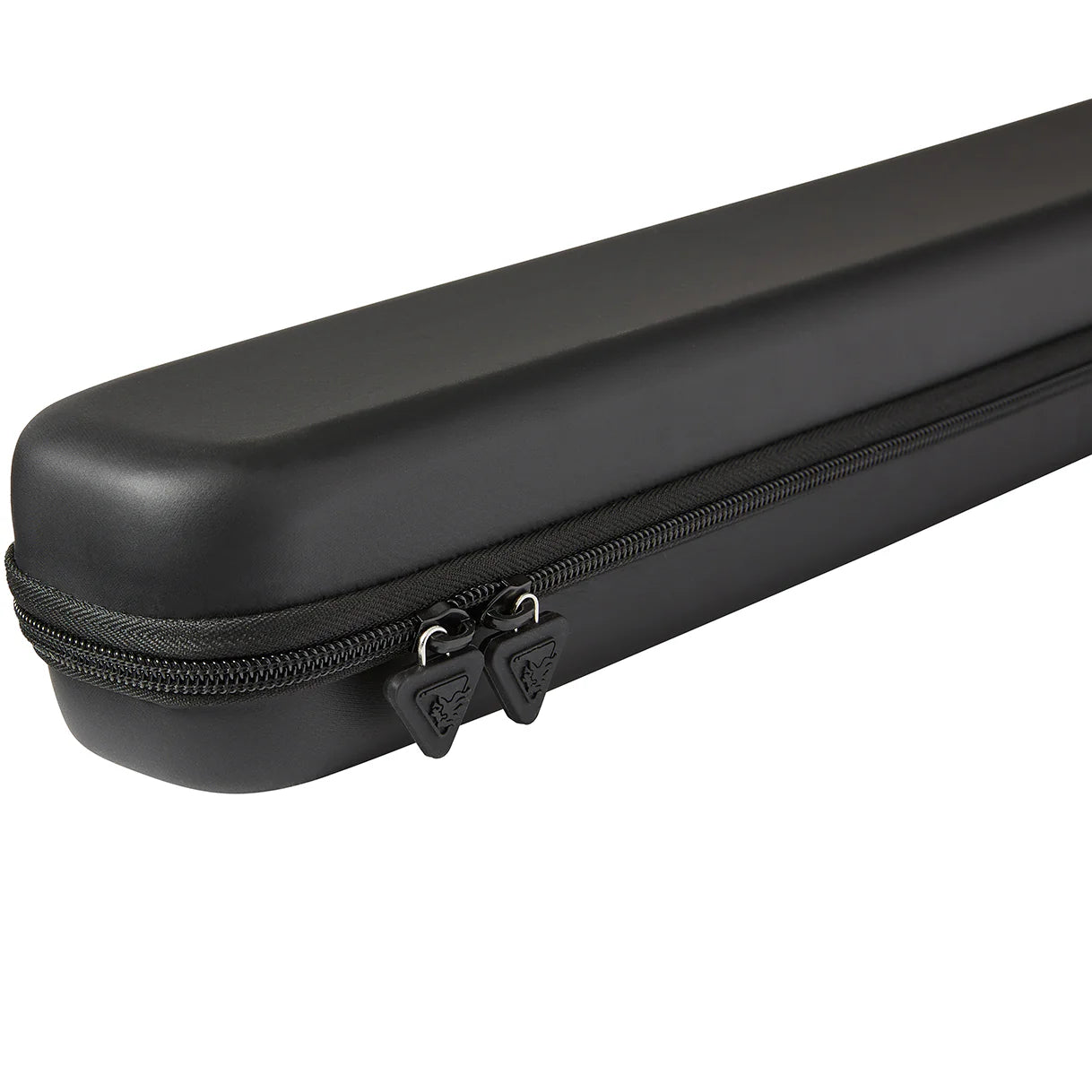 PowerGlide 3/4 Svartur Cue Case