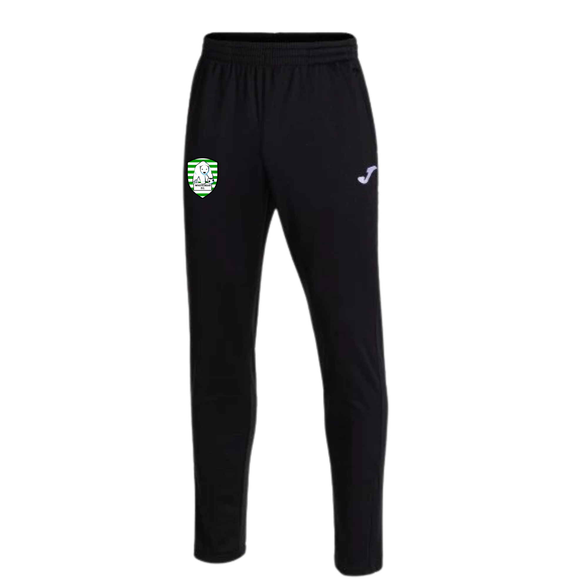 White Bear FC Training Pants