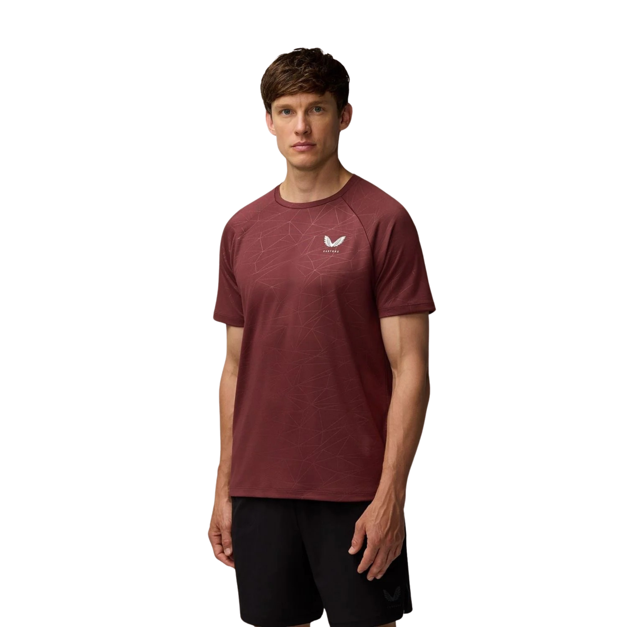 Castore Adapt T-Shirt