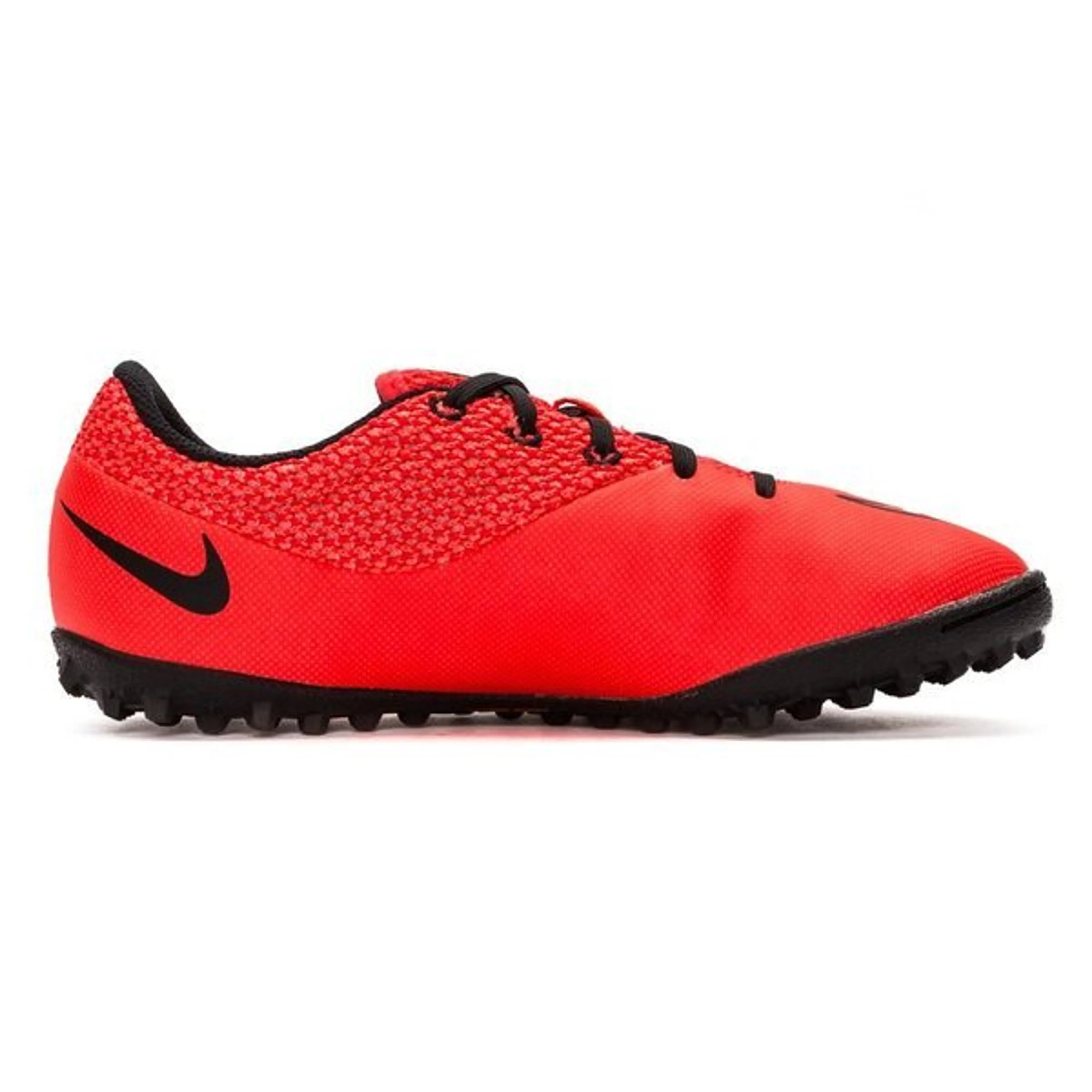 NIKE Kids MERCURIALX PRO TF