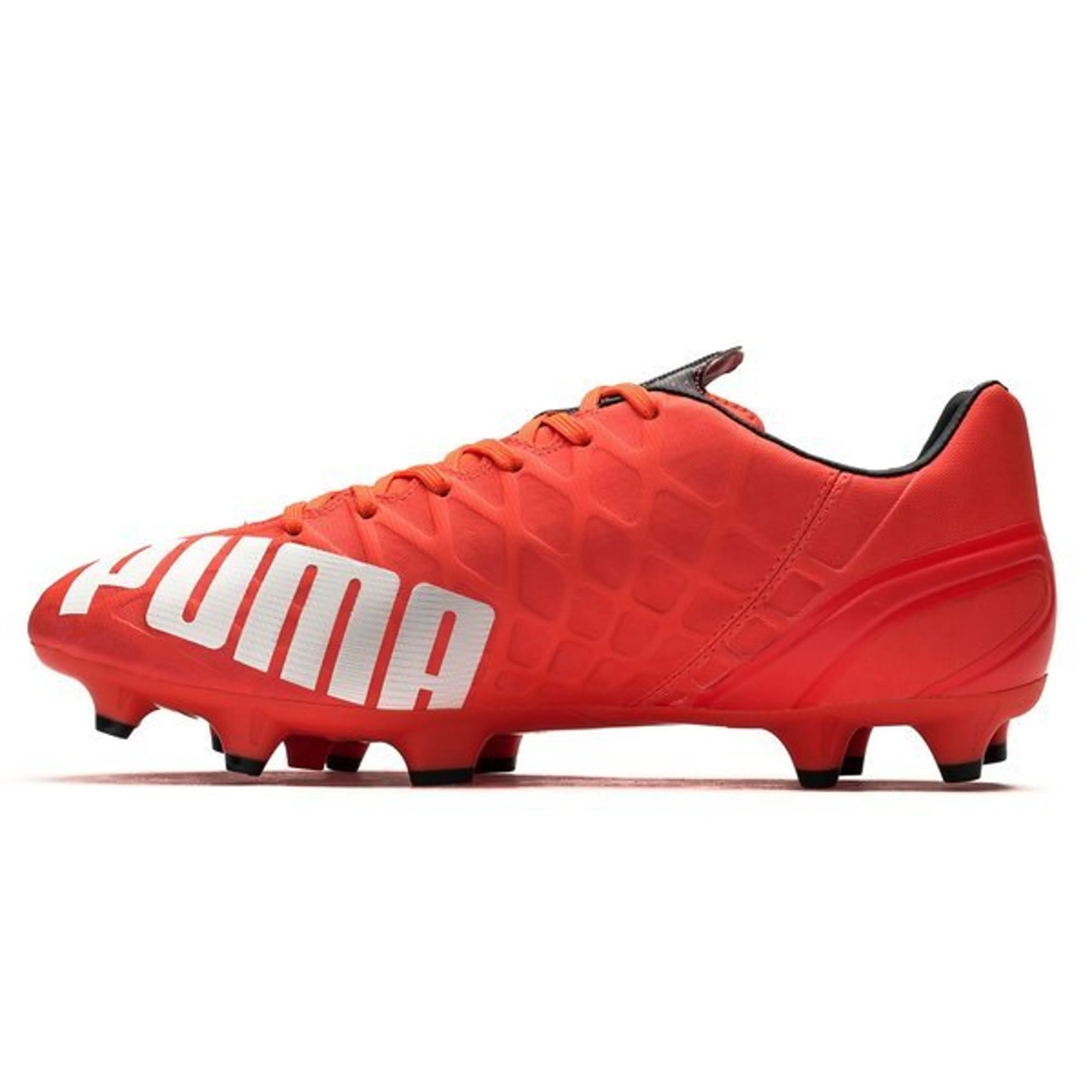 Puma evoSpeed 4.4 FG Football Boots